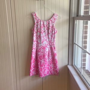 Lilly dress